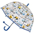 thumbnail image 2 of Kids With Animal Design Automatic Open Close For Children Rain Wind, 2 of 6