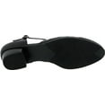 thumbnail image 7 of Women's Spring Step Maiche, 7 of 7