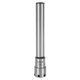 thumbnail image 1 of Tige d'extension droite pour porte-mandrin à pince ER16M-100L, longueur 100 mm, C16, 1 of 4