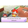 thumbnail image 3 of yo-kai watch (nintendo 3ds), 3 of 11
