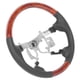 thumbnail image 3 of Reemplazo de volante mejorado de 15,2 pulgadas apto para Estima/Camry/Previa/High Lander, 3 of 14