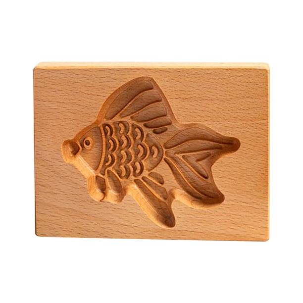 Molde Para Decorar Galletas, Galletas, Rosas Y Pasteles