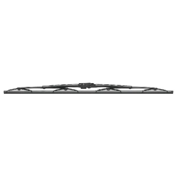 10/82-10/86 Pair of Front Standard Windscreen Wiper Blades for Rover 3500 3.5
