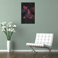 thumbnail image 6 of TV Girl Music Poster (7) Art Poster Canvas Painting Decor Wall Print Photo Home Modern Decorative Posters Unframed 12x18inch(30x45cm), 6 of 16