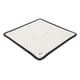thumbnail image 5 of Plant Growing Lamp Scientific Control Low Heat LED Grow Light for Greenhouse 85‑265V 1000W UK Plug, 5 of 5
