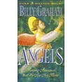 thumbnail image 3 of Anges, 3 of 4