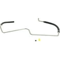 thumbnail image 4 of For 2002-2009 Trailblazer Power Steering Return Line Hose Assembly, 4 of 5