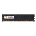 thumbnail image 1 of Memoria de escritorio DDR3 800MHz 1333MHz 1600MHz SO-DIMM RAM 8GB 4GB 2GB DIMM de escritorio JShteea El nuevo, 1 of 9