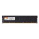 thumbnail image 1 of Memoria de escritorio DDR3 800MHz 1333MHz 1600MHz SO-DIMM RAM 8GB 4GB 2GB DIMM de escritorio JShteea El nuevo, 1 of 9