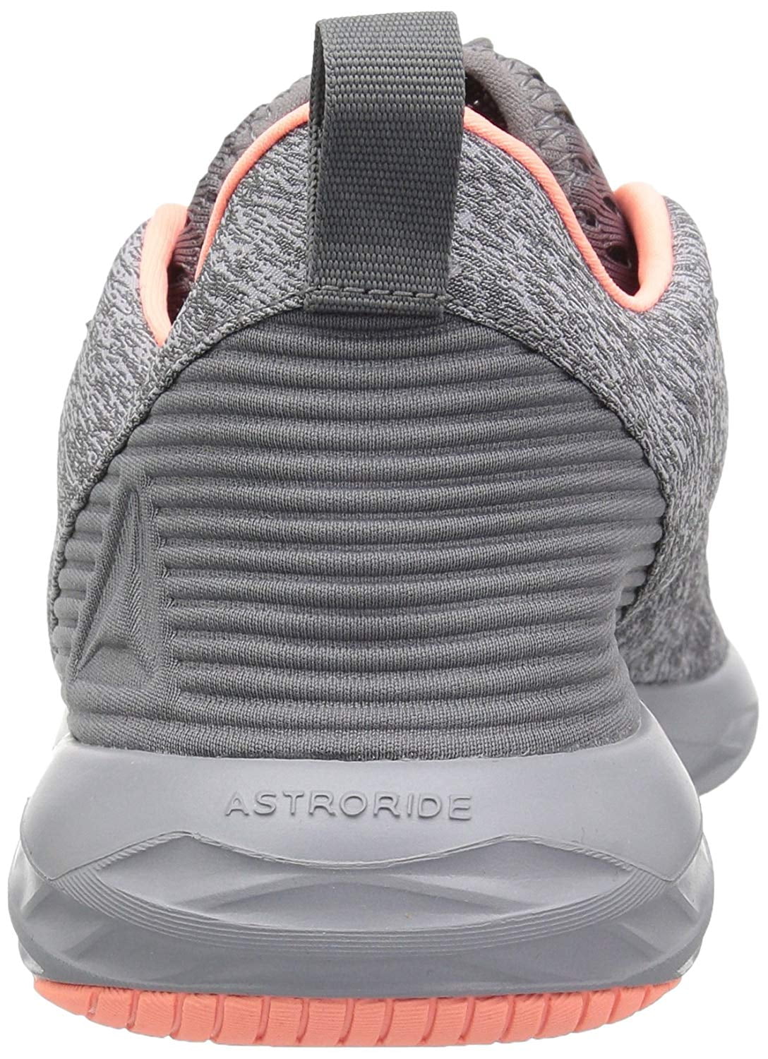 reebok astro flex and fold