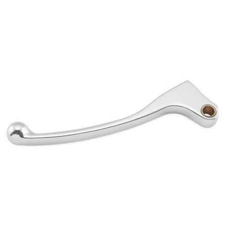 BikeMaster Polished Clutch Lever For Honda VT1100T Shadow ACE Tourer 1998-2001