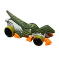 thumbnail image 1 of VELOCI-RACER TOYMARK COCHE DE FRICCIÓN HOT WHEELS, 1 of 2