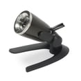 thumbnail image 1 of Aquascape Submersible LED 1W Spotlight for Pond, Garden & Landscape Features, 1 of 6