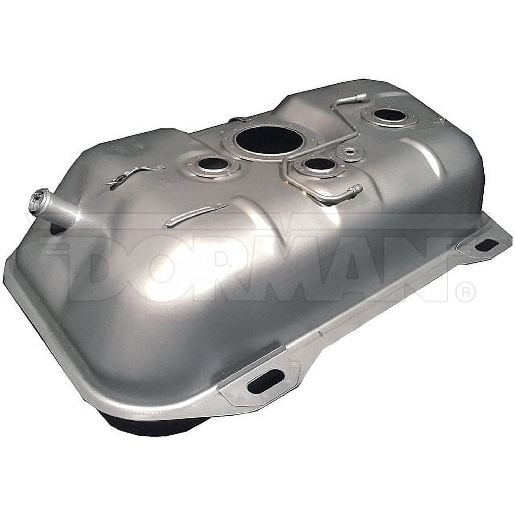 Dorman 576629 Fuel Tank With Lock Ring And Seal
