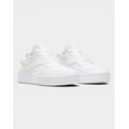thumbnail image 2 of Tenis Reebok Chill Blanco Sneakers Para Hombre, 2 of 4