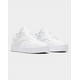 thumbnail image 2 of Tenis Reebok Chill Blanco Sneakers Para Hombre, 2 of 4