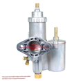 thumbnail image 4 of Classic motorcycle carburetor carb fit for JAWA 350 250 CZ 350  Carburetor 6V, 4 of 5