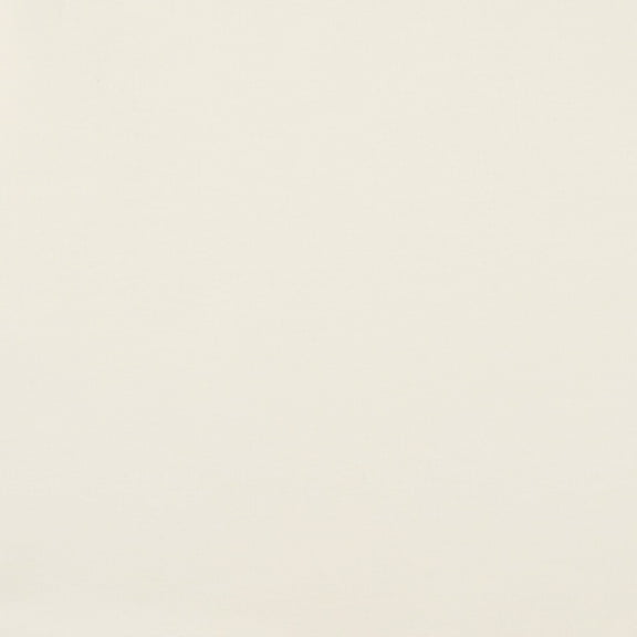 On Course Solid Cream ~ Fabric By the Yard