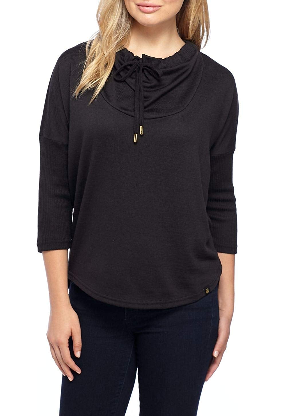 life worx by gloria vanderbilt