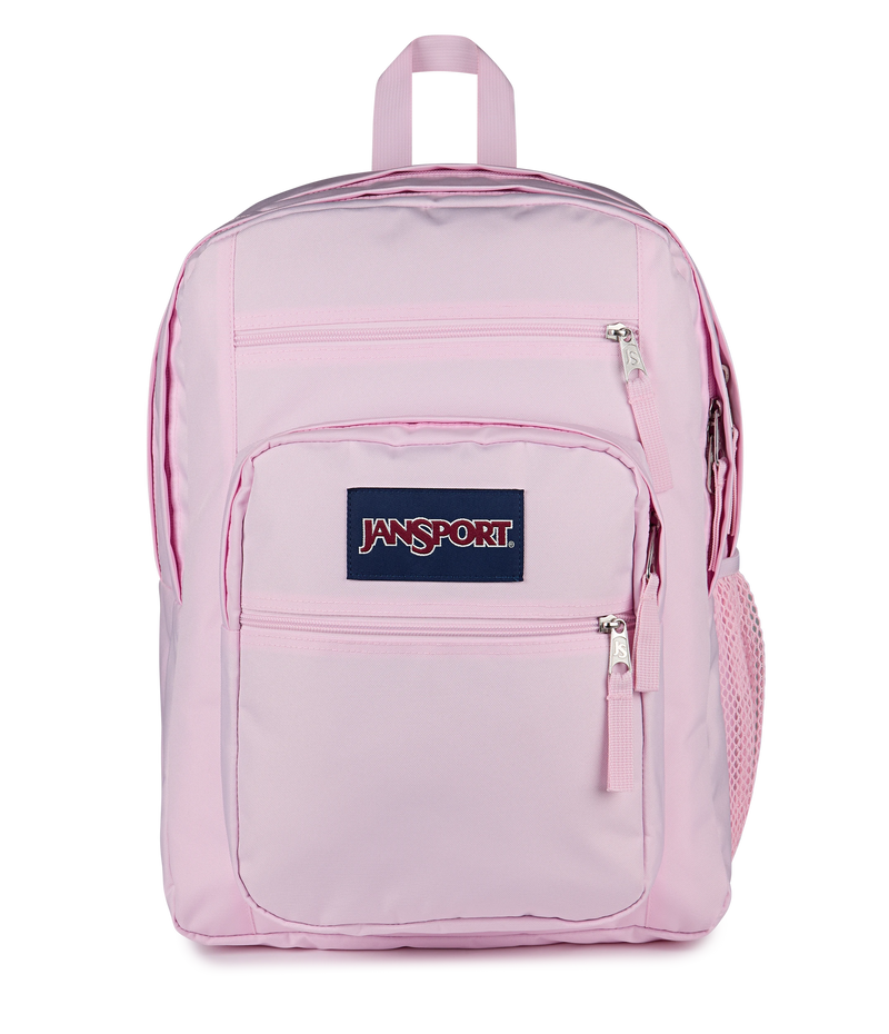 JanSport Unisex Big Student Backpack