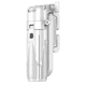 thumbnail image 2 of Mini Trípode de Diseño Mejorado con Bluetooth, Portátil, Telescópico, Multifuncional, Rotación de 360°, para Selfies para Teléfono, Color B, 2 of 5