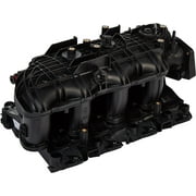 GM Genuine Parts ACDelco 12580420 GM Original Equipment Intake Manifold Assembly for GM Vehicles