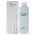 thumbnail image 3 of Marini SkinSolutions Benzoyl Peroxide Acne Treatment Wash 2.5 Percent , 6 oz Face Wash, 3 of 8