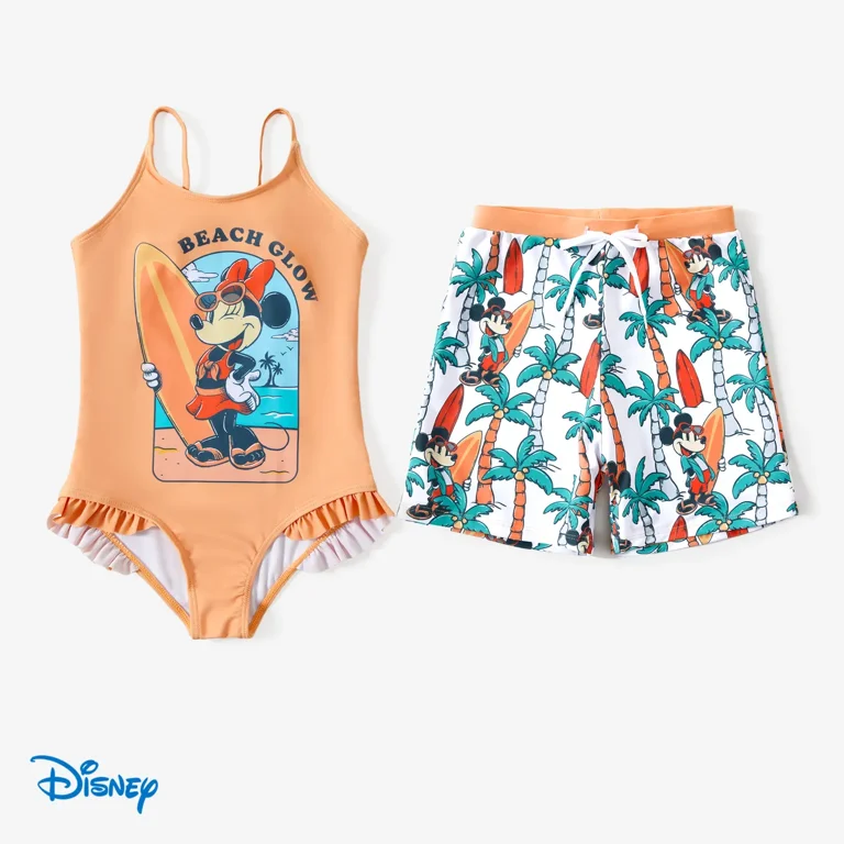 Disney swimsuits boys new arrivals