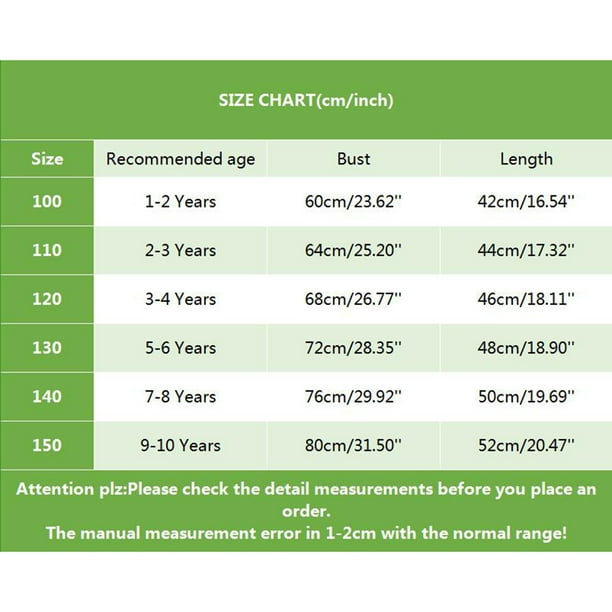 Gubotare Girls Shirts Toddler 4th of July Shirts Baby Boys Girls