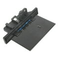 thumbnail image 2 of HVAC Blower Motor Resistor, 2 of 4