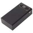 thumbnail image 4 of Caja de almacenamiento de batería Bling Bling L12 22,5 W 12 x 18650, 4 of 12