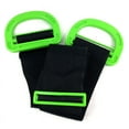 thumbnail image 5 of Correas extensibles JM para una o dos personas con asas duraderas para manipular objetos pesados, 5 of 5