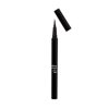 e.l.f. Cosmetics Intense H2O Proof Eyeliner Pen