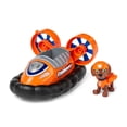 thumbnail image 3 of Vehículo Básico Sustentable Spin Master Paw Patrol Varios Modelos 1 pieza, 3 of 4