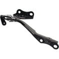 thumbnail image 2 of Hood Hinge Compatible with 2008-2013 Toyota Highlander Left Driver, 2 of 3