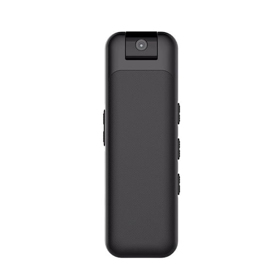 RKZDSR Digital Voice Recorder,Voice Recorder - USB Rechargeable Dictaphon Upgraded Small Recorder