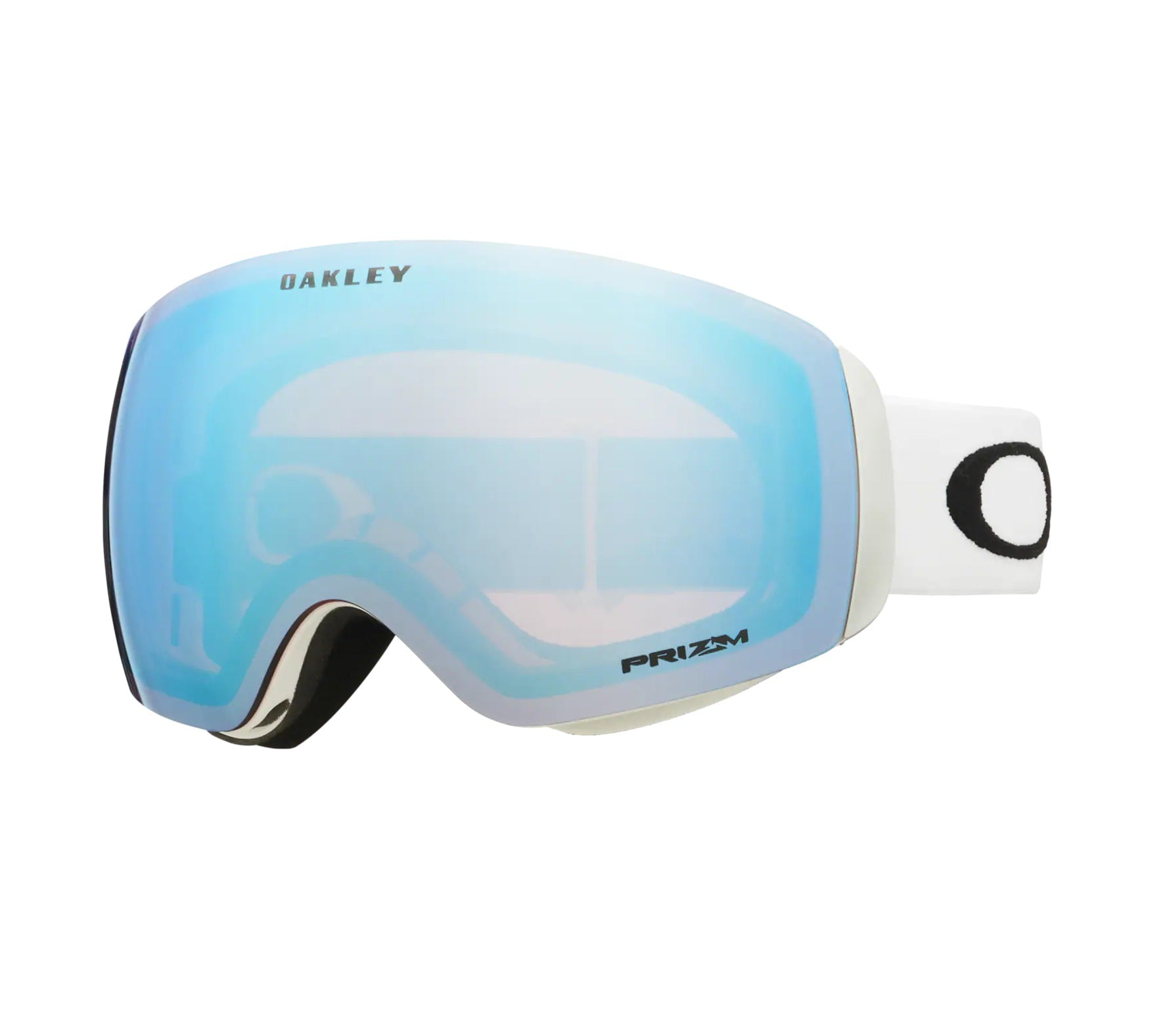 Oakley Flight Deck M Snow Goggles - Prizm 