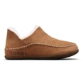 thumbnail image 6 of SOREL Winter Carnival Mountain/Red, 6 of 7