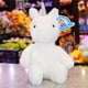 thumbnail image 2 of PELUCHERIA Peluche de Unicornio Estilo Aventura de 25 cm (Unicornio, 1, Unidad), 2 of 5