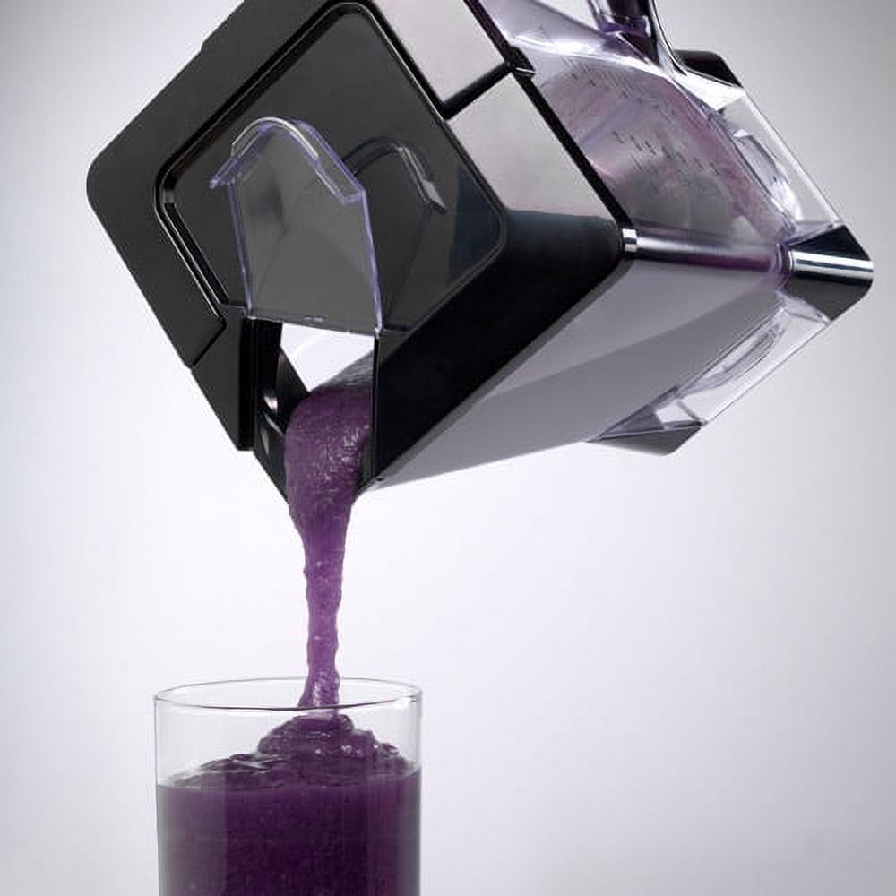 Ninja® Supra Kitchen System, 72 oz, Blender and Food Processor, BL780 - image 3 of 6