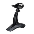 thumbnail image 4 of Adesso NuScan 7HB Barcode Scanner Holder - Black, 4 of 5