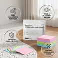 thumbnail image 5 of Ivovex Floor Cleaning Sheets, Multi Effect Floor Cleaner Sheets for Deep Clean, 5 of 8