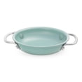 thumbnail image 5 of Juego de Utensilios de Cocina Jade Cook 4 Piezas, 5 of 5
