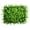 F, variant on Party Decorations Green Plant Wall Simulation Plant Wall Decoration Living Room Interior Background Flower Wall Green Wall Hanging Plastic Fake Lawndoor Fence Fence Protection