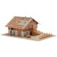 thumbnail image 1 of Faller 232233 Alpine barn N Scale Kit de construcción Faller 787551736366, 1 of 1
