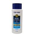 thumbnail image 2 of Shampoo para perros TOP PAW Todo en 1 Avena 502 ml, 2 of 6