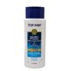 thumbnail image 2 of Shampoo para perros TOP PAW Todo en 1 Avena 502 ml, 2 of 6