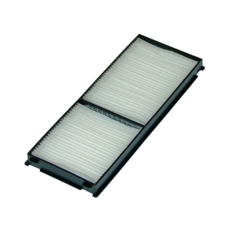 

Projector Air Filter Compatible With Epson Models EB-G5000 EB-G5150 EB-G5200