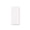 White 10Pcs, variant on HOARBOEG 10Pcs White Rectangle Pencil Eraser 3.8x1.8cm, Soft PVC Pull-Push Rubber Eraser for Teens, Clean Erasing No Scratch, Back to Supplies, Classroom Prize Box Reward, Teens Office
