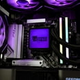 thumbnail image 4 of Hyper Cyber Rage | Intel Core Ultra 5 245K | AMD Radeon RX 7700 XT | Gaming PC, 4 of 6